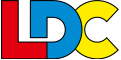 Andrew's Driving School Bridgend Logo